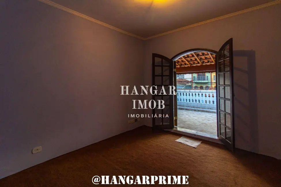 Casa com 3 quartos à venda, 115m2 em Jardim Vila Formosa, São Paulo - SP - imagem 5 Foto 5 de Casa com 3 quartos à venda, 115m2 em Jardim Vila Formosa, São Paulo - SP