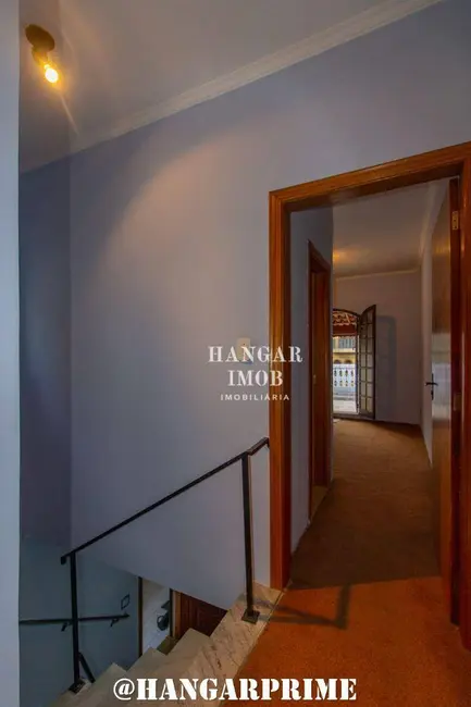 Casa com 3 quartos à venda, 115m2 em Jardim Vila Formosa, São Paulo - SP - imagem 3 Foto 3 de Casa com 3 quartos à venda, 115m2 em Jardim Vila Formosa, São Paulo - SP