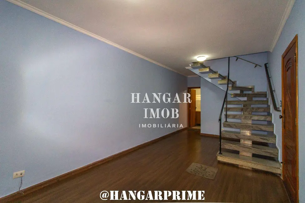 Casa com 3 quartos à venda, 115m2 em Jardim Vila Formosa, São Paulo - SP - imagem 4 Foto 4 de Casa com 3 quartos à venda, 115m2 em Jardim Vila Formosa, São Paulo - SP