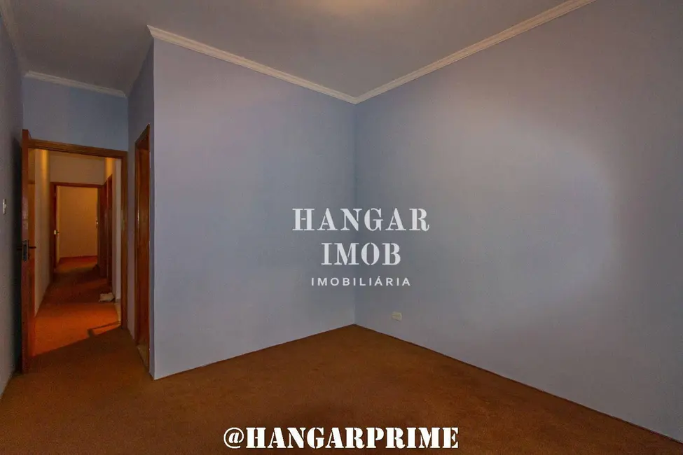 Casa com 3 quartos à venda, 115m2 em Jardim Vila Formosa, São Paulo - SP - imagem 6 Foto 6 de Casa com 3 quartos à venda, 115m2 em Jardim Vila Formosa, São Paulo - SP