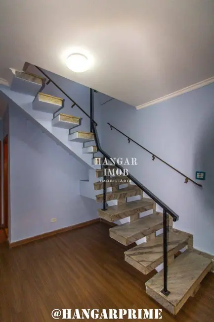 Casa com 3 quartos à venda, 115m2 em Jardim Vila Formosa, São Paulo - SP - imagem 2 Foto 2 de Casa com 3 quartos à venda, 115m2 em Jardim Vila Formosa, São Paulo - SP