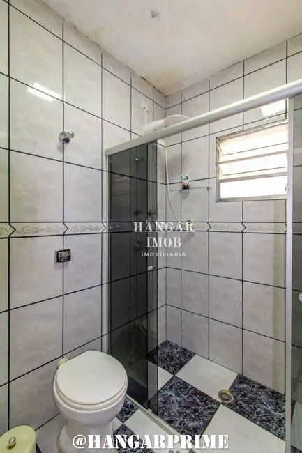 Foto 9 de Casa com 3 quartos à venda, 130m2 em Jardim Vila Formosa, São Paulo - SP