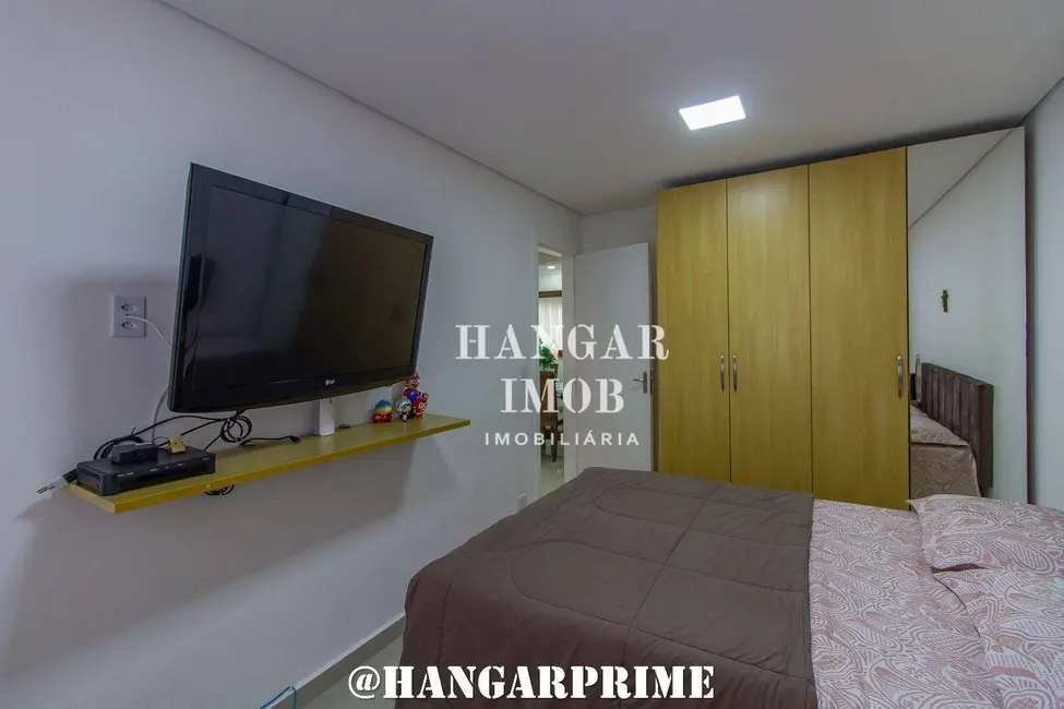 Foto 6 de Apartamento com 3 quartos à venda, 215m2 em Vila Buenos Aires, São Paulo - SP