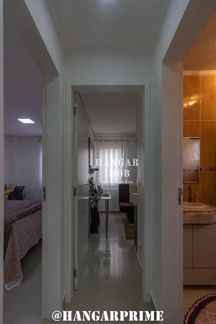 Foto 4 de Apartamento com 3 quartos à venda, 215m2 em Vila Buenos Aires, São Paulo - SP