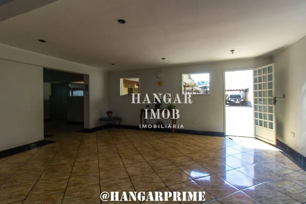 Foto 6 de Apartamento com 2 quartos à venda, 70m2 em São Miguel Paulista, São Paulo - SP