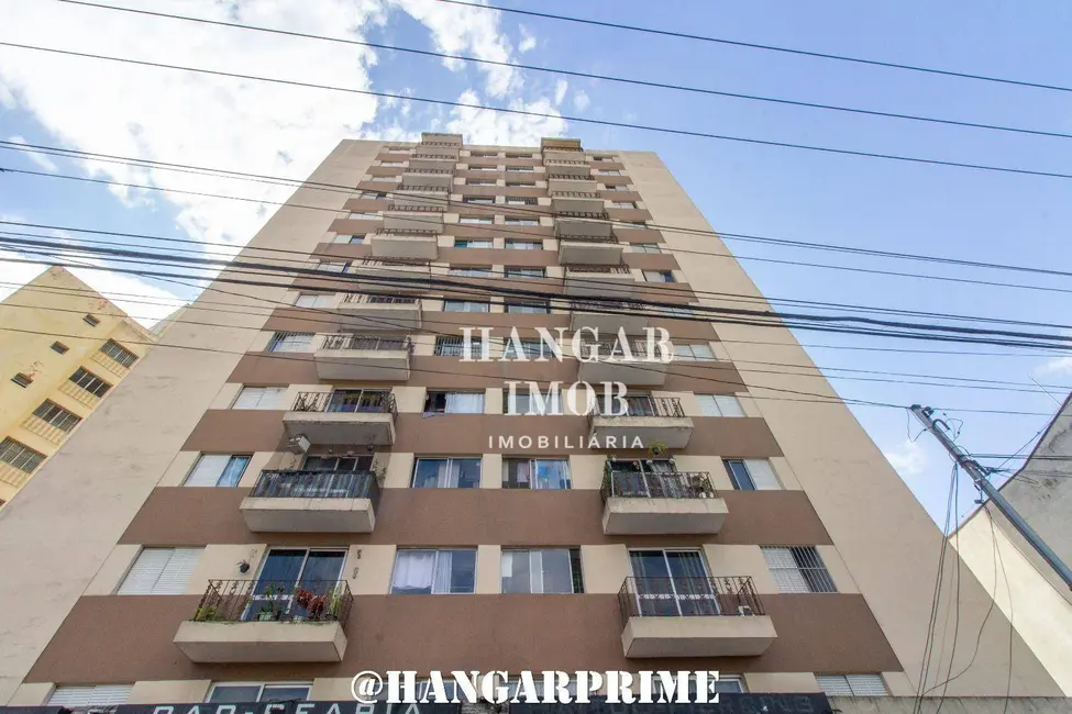 Foto 3 de Apartamento com 2 quartos à venda, 70m2 em São Miguel Paulista, São Paulo - SP
