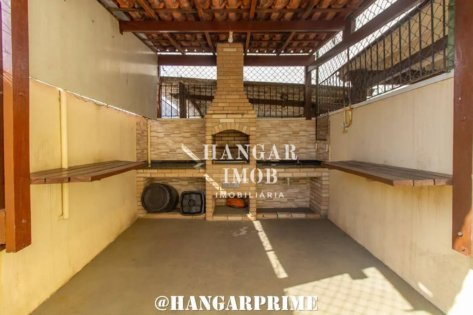 Foto 9 de Apartamento com 2 quartos à venda, 70m2 em São Miguel Paulista, São Paulo - SP