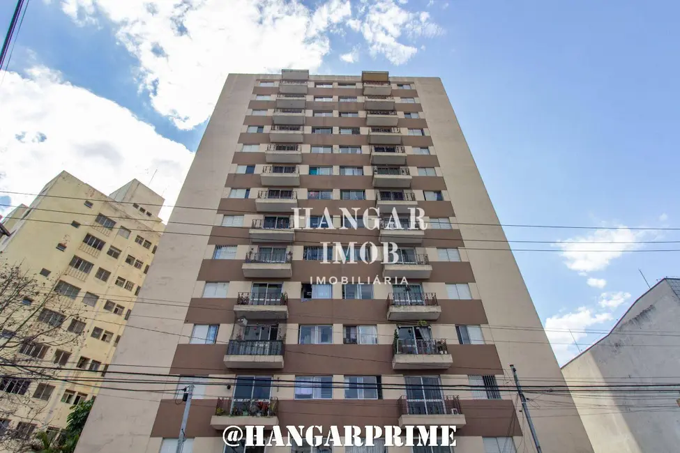 Foto 4 de Apartamento com 2 quartos à venda, 70m2 em São Miguel Paulista, São Paulo - SP