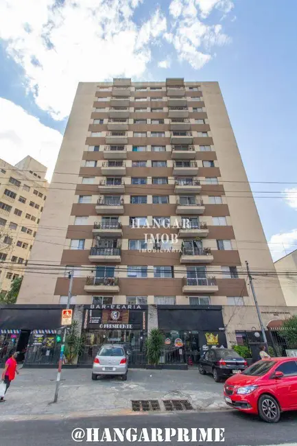 Foto 2 de Apartamento com 2 quartos à venda, 70m2 em São Miguel Paulista, São Paulo - SP