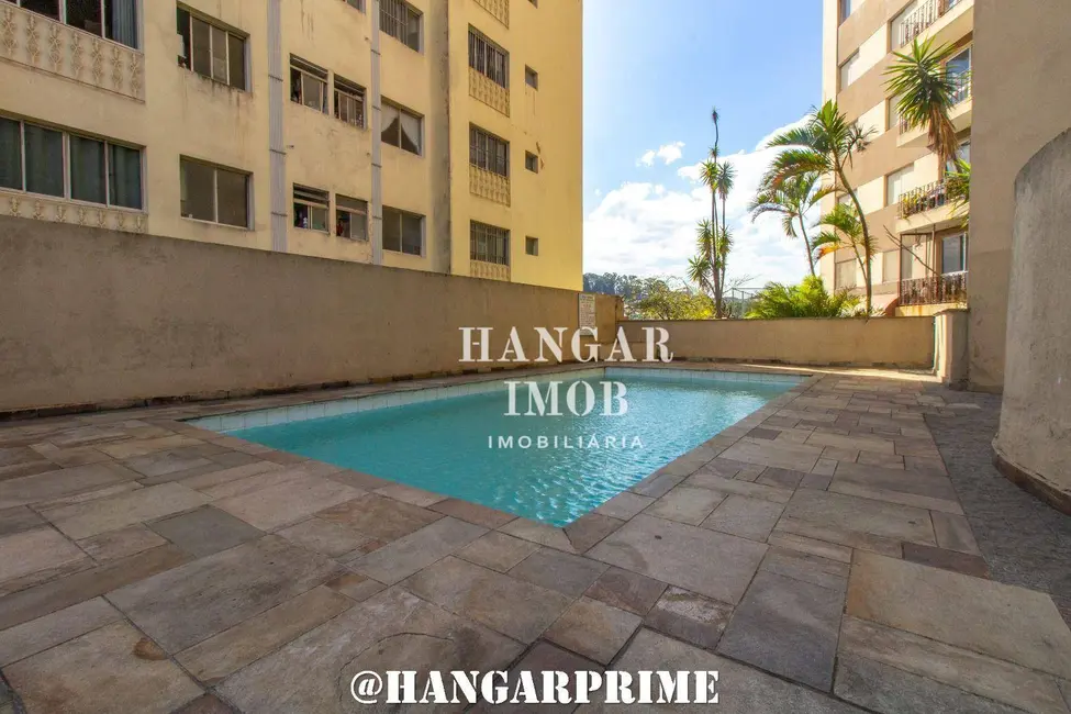 Foto 7 de Apartamento com 2 quartos à venda, 70m2 em São Miguel Paulista, São Paulo - SP