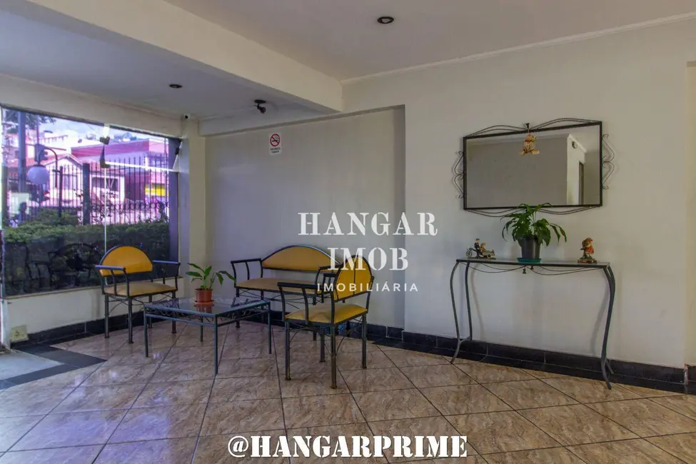 Foto 5 de Apartamento com 2 quartos à venda, 70m2 em São Miguel Paulista, São Paulo - SP