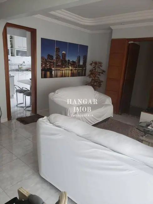 Apartamento com 2 quartos à venda, 54m2 em Penha de França, São Paulo - SP - imagem 4 Foto 4 de Apartamento com 2 quartos à venda, 54m2 em Penha de França, São Paulo - SP