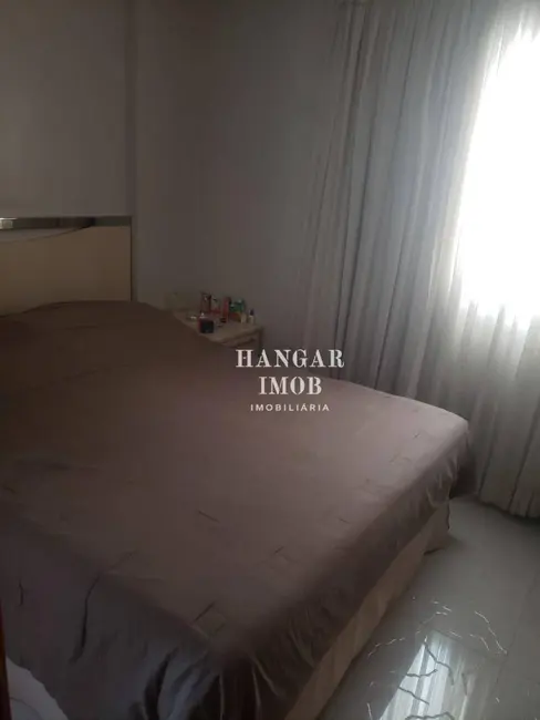 Apartamento com 2 quartos à venda, 54m2 em Penha de França, São Paulo - SP - imagem 9 Foto 9 de Apartamento com 2 quartos à venda, 54m2 em Penha de França, São Paulo - SP