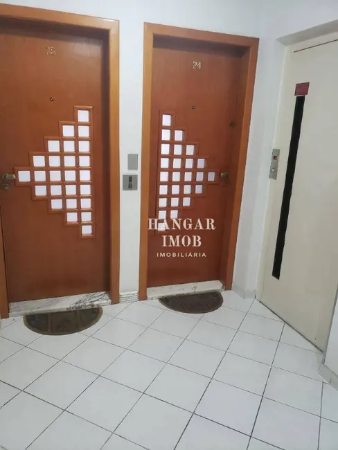 Foto 2 de Apartamento com 2 quartos à venda, 54m2 em Penha de França, São Paulo - SP