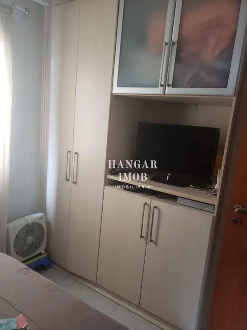 Apartamento com 2 quartos à venda, 54m2 em Penha de França, São Paulo - SP - imagem 8 Foto 8 de Apartamento com 2 quartos à venda, 54m2 em Penha de França, São Paulo - SP