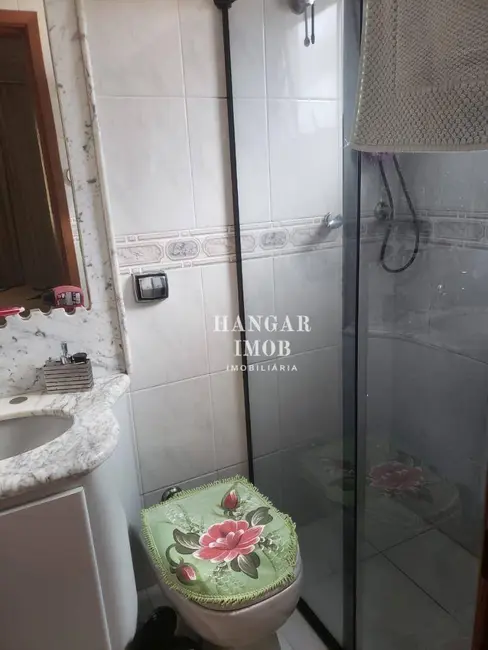 Apartamento com 2 quartos à venda, 54m2 em Penha de França, São Paulo - SP - imagem 6 Foto 6 de Apartamento com 2 quartos à venda, 54m2 em Penha de França, São Paulo - SP