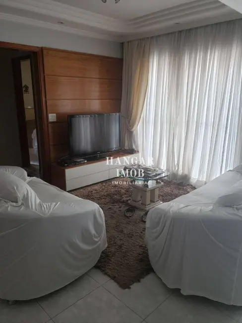 Apartamento com 2 quartos à venda, 54m2 em Penha de França, São Paulo - SP - imagem 5 Foto 5 de Apartamento com 2 quartos à venda, 54m2 em Penha de França, São Paulo - SP