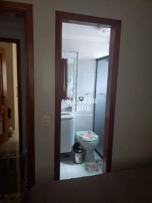 Apartamento com 2 quartos à venda, 54m2 em Penha de França, São Paulo - SP - imagem 7 Foto 7 de Apartamento com 2 quartos à venda, 54m2 em Penha de França, São Paulo - SP