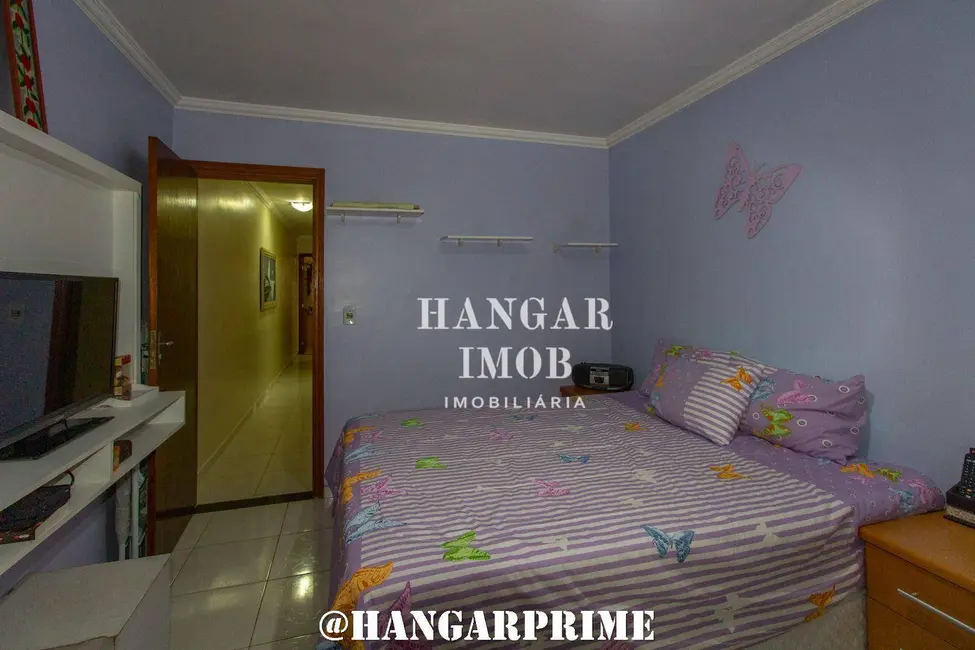 Foto 8 de Casa com 3 quartos à venda, 143m2 em Vila Formosa, São Paulo - SP