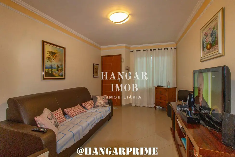 Foto 3 de Casa com 3 quartos à venda, 143m2 em Vila Formosa, São Paulo - SP