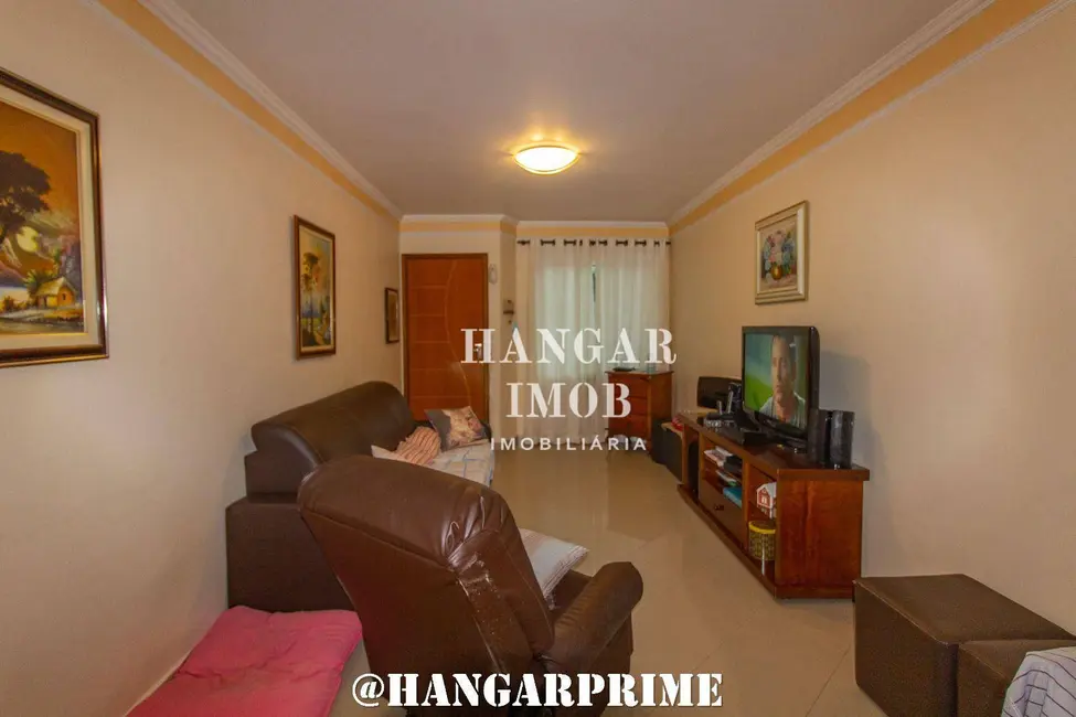 Foto 4 de Casa com 3 quartos à venda, 143m2 em Vila Formosa, São Paulo - SP