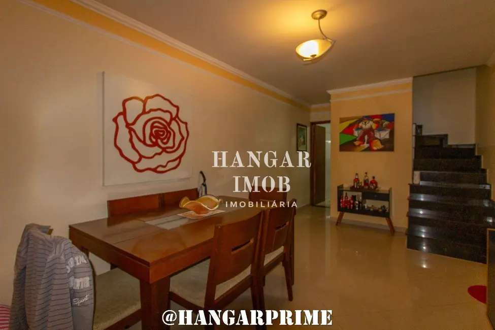 Foto 6 de Casa com 3 quartos à venda, 143m2 em Vila Formosa, São Paulo - SP