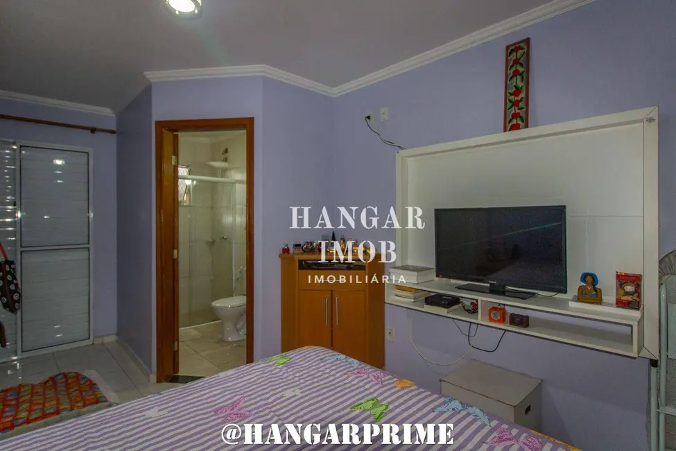 Foto 9 de Casa com 3 quartos à venda, 143m2 em Vila Formosa, São Paulo - SP