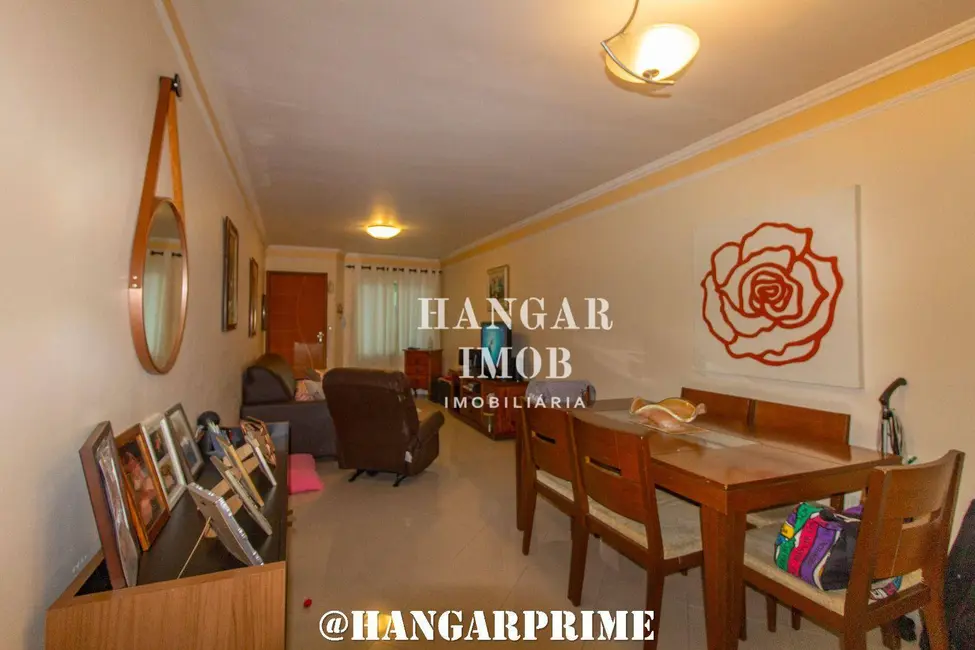 Foto 5 de Casa com 3 quartos à venda, 143m2 em Vila Formosa, São Paulo - SP