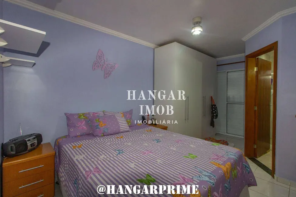 Foto 7 de Casa com 3 quartos à venda, 143m2 em Vila Formosa, São Paulo - SP