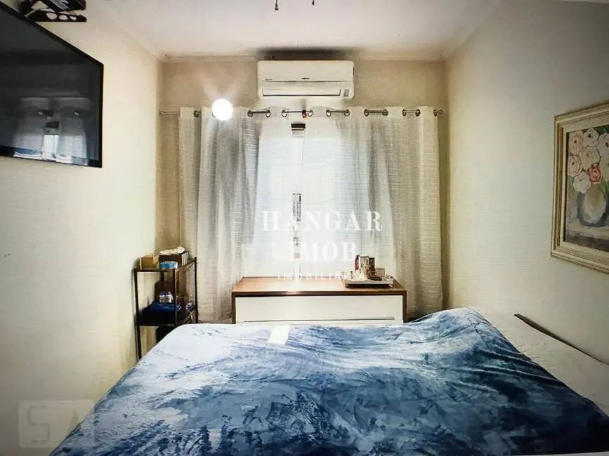 Casa com 2 quartos à venda, 168m2 em Vila Mesquita, São Paulo - SP - imagem 6 Foto 6 de Casa com 2 quartos à venda, 168m2 em Vila Mesquita, São Paulo - SP