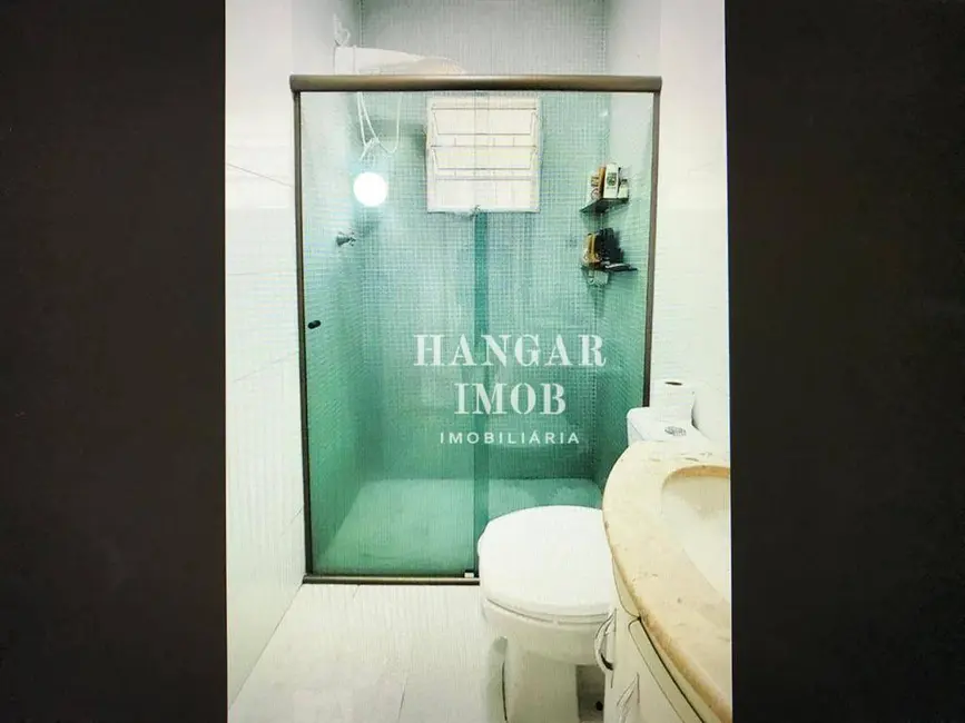 Casa com 2 quartos à venda, 168m2 em Vila Mesquita, São Paulo - SP - imagem 8 Foto 8 de Casa com 2 quartos à venda, 168m2 em Vila Mesquita, São Paulo - SP