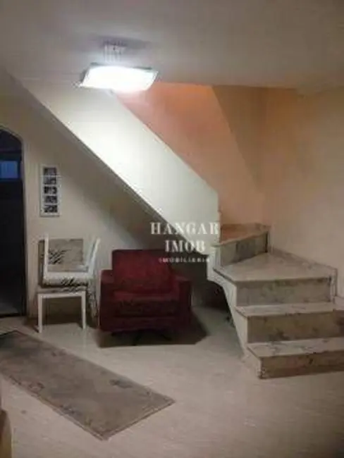 Casa com 3 quartos à venda, 240m2 em Itaquera, São Paulo - SP - imagem 8 Foto 8 de Casa com 3 quartos à venda, 240m2 em Itaquera, São Paulo - SP