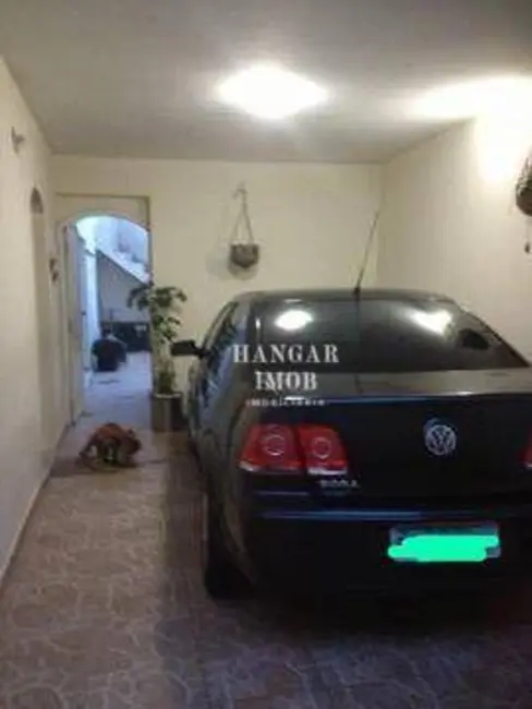 Casa com 3 quartos à venda, 240m2 em Itaquera, São Paulo - SP - imagem 4 Foto 4 de Casa com 3 quartos à venda, 240m2 em Itaquera, São Paulo - SP