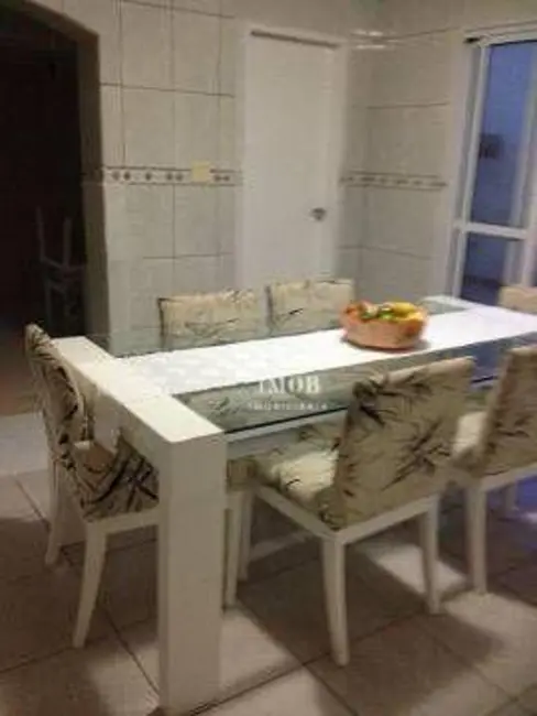 Casa com 3 quartos à venda, 240m2 em Itaquera, São Paulo - SP - imagem 7 Foto 7 de Casa com 3 quartos à venda, 240m2 em Itaquera, São Paulo - SP