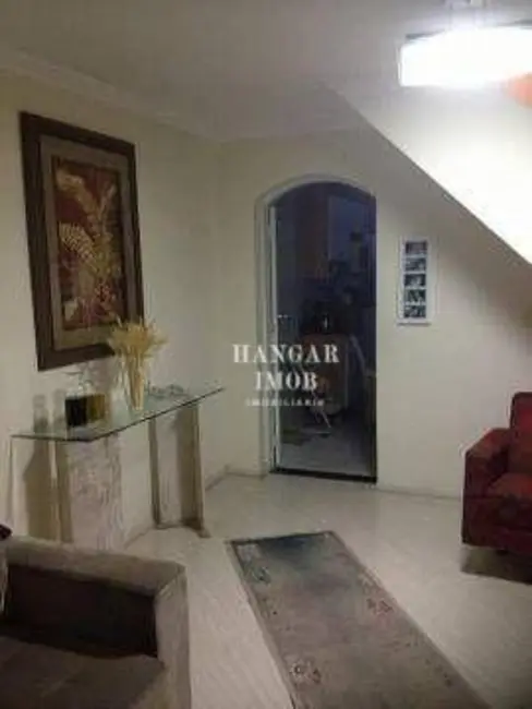 Casa com 3 quartos à venda, 240m2 em Itaquera, São Paulo - SP - imagem 6 Foto 6 de Casa com 3 quartos à venda, 240m2 em Itaquera, São Paulo - SP