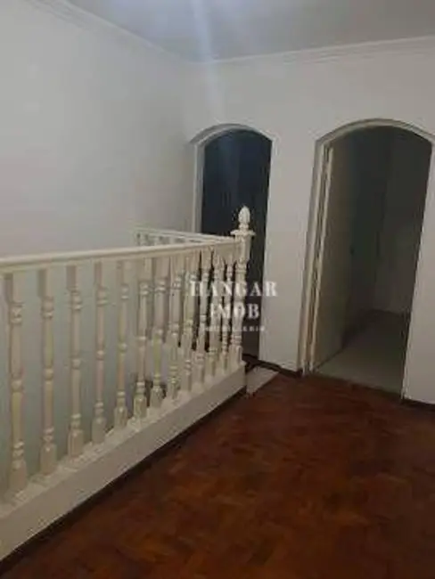 Casa com 3 quartos à venda, 240m2 em Itaquera, São Paulo - SP - imagem 9 Foto 9 de Casa com 3 quartos à venda, 240m2 em Itaquera, São Paulo - SP
