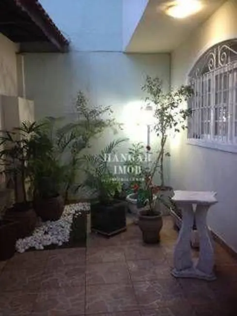 Casa com 3 quartos à venda, 240m2 em Itaquera, São Paulo - SP - imagem 3 Foto 3 de Casa com 3 quartos à venda, 240m2 em Itaquera, São Paulo - SP