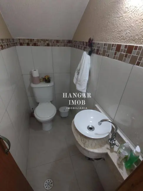 Casa com 3 quartos à venda, 170m2 em Vila Ré, São Paulo - SP - imagem 8 Foto 8 de Casa com 3 quartos à venda, 170m2 em Vila Ré, São Paulo - SP