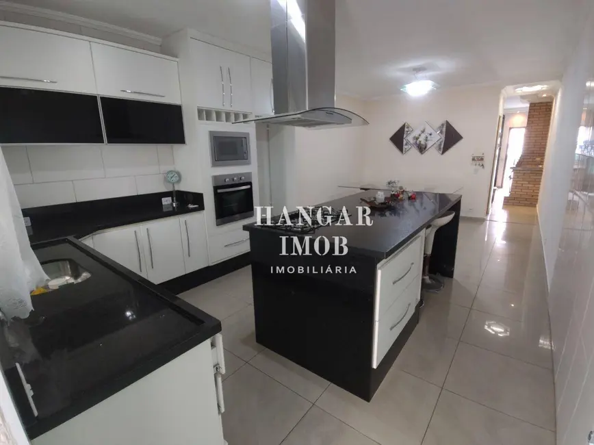 Casa com 3 quartos à venda, 170m2 em Vila Ré, São Paulo - SP - imagem 7 Foto 7 de Casa com 3 quartos à venda, 170m2 em Vila Ré, São Paulo - SP