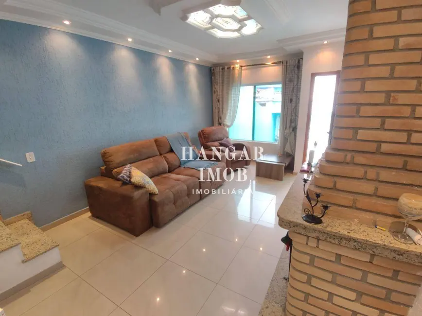 Casa com 3 quartos à venda, 170m2 em Vila Ré, São Paulo - SP - imagem 5 Foto 5 de Casa com 3 quartos à venda, 170m2 em Vila Ré, São Paulo - SP