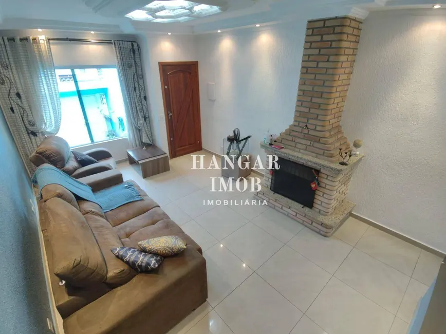 Casa com 3 quartos à venda, 170m2 em Vila Ré, São Paulo - SP - imagem 3 Foto 3 de Casa com 3 quartos à venda, 170m2 em Vila Ré, São Paulo - SP