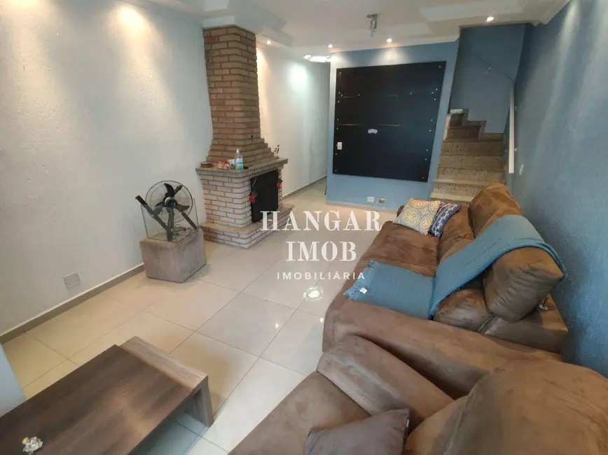 Casa com 3 quartos à venda, 170m2 em Vila Ré, São Paulo - SP - imagem 4 Foto 4 de Casa com 3 quartos à venda, 170m2 em Vila Ré, São Paulo - SP