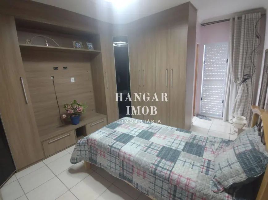 Casa com 3 quartos à venda, 170m2 em Vila Ré, São Paulo - SP - imagem 9 Foto 9 de Casa com 3 quartos à venda, 170m2 em Vila Ré, São Paulo - SP