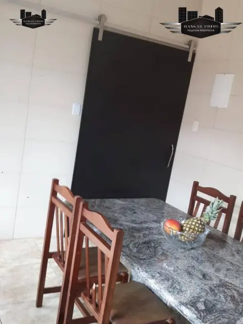 Foto 5 de Casa com 3 quartos à venda, 150m2 em Vila Aricanduva, São Paulo - SP