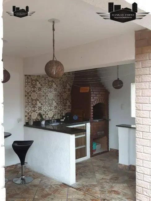 Foto 9 de Casa com 3 quartos à venda, 150m2 em Vila Aricanduva, São Paulo - SP
