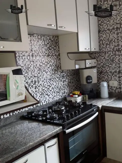 Foto 3 de Casa com 3 quartos à venda, 150m2 em Vila Aricanduva, São Paulo - SP