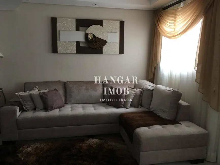 Casa com 3 quartos à venda, 133m2 em Penha de França, São Paulo - SP - imagem 9 Foto 9 de Casa com 3 quartos à venda, 133m2 em Penha de França, São Paulo - SP