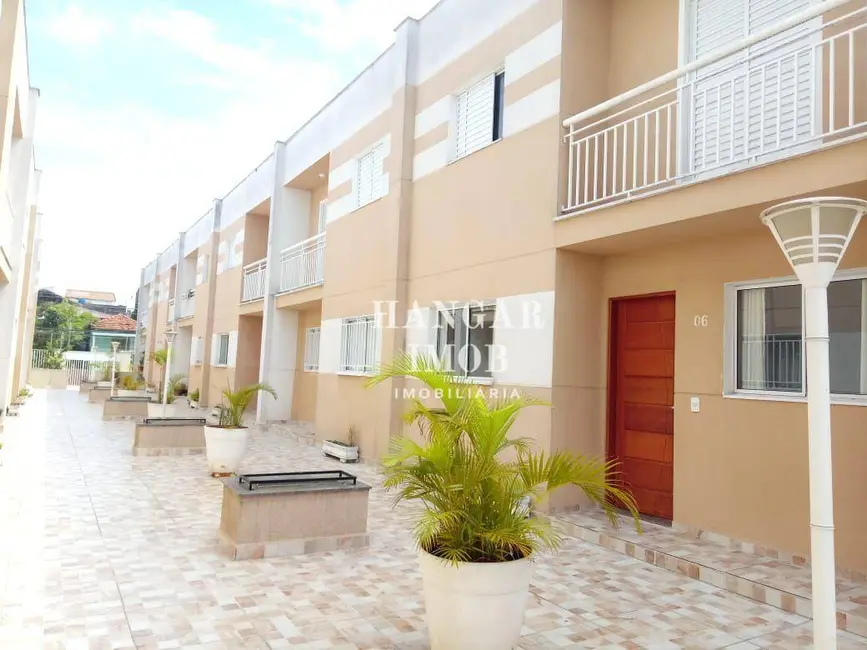 Casa com 3 quartos à venda, 133m2 em Penha de França, São Paulo - SP - imagem 5 Foto 5 de Casa com 3 quartos à venda, 133m2 em Penha de França, São Paulo - SP