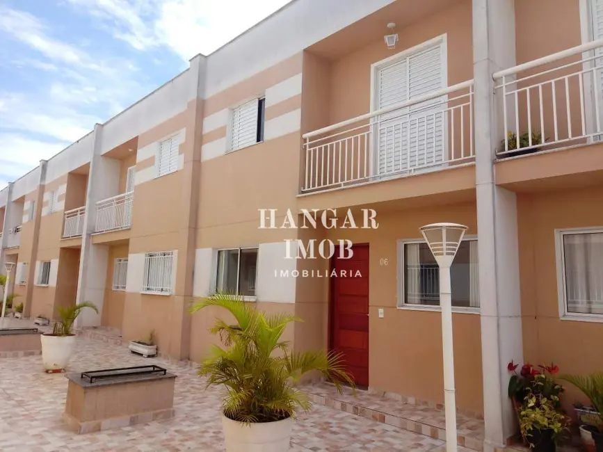 Casa com 3 quartos à venda, 133m2 em Penha de França, São Paulo - SP - imagem 3 Foto 3 de Casa com 3 quartos à venda, 133m2 em Penha de França, São Paulo - SP