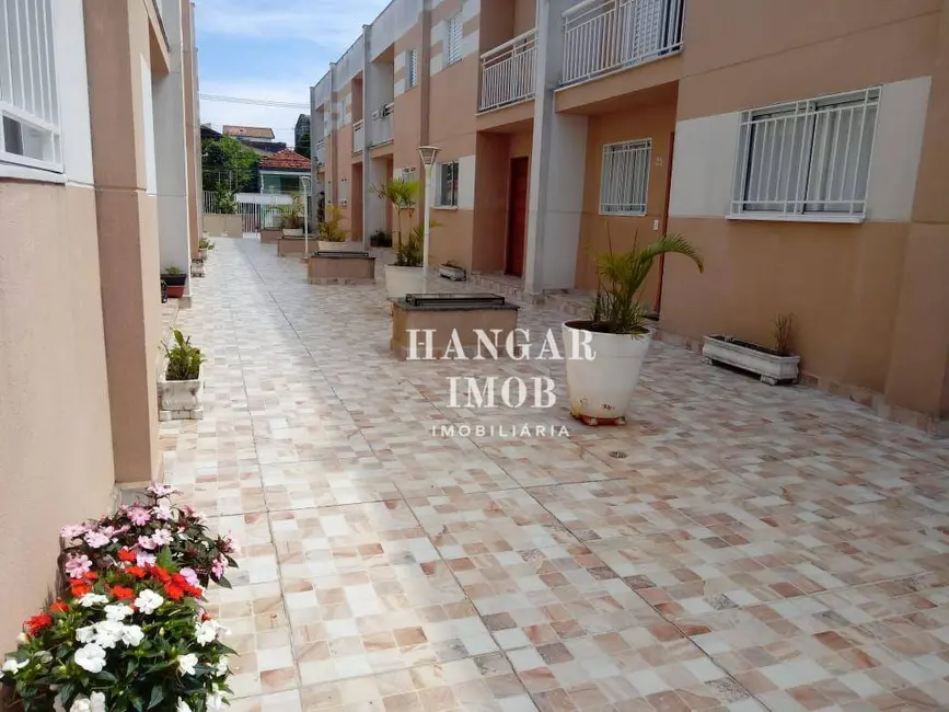 Casa com 3 quartos à venda, 133m2 em Penha de França, São Paulo - SP - imagem 6 Foto 6 de Casa com 3 quartos à venda, 133m2 em Penha de França, São Paulo - SP